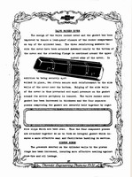1931 Chevrolet Engineering Features-27.jpg